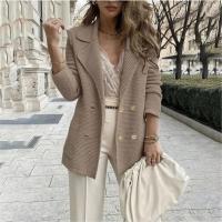cms/erpbt/backend/web/uploads/erp/collection/images/Women clothes/REMAI/EN132904/img_b/EN132904_img_b_2